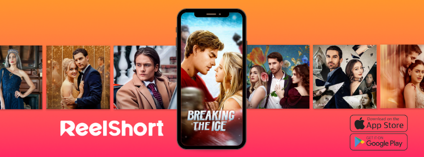 a group of people hugging their dogs